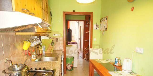 3,5 izb. byt, Čsl. parašutistov, 1/6 p. kompletná rekonštrukcia — foto 4