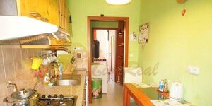 3,5 izb. byt, Čsl. parašutistov, 1/6 p. kompletná rekonštrukcia — foto 4