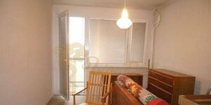 3-izb. Galaktická, vyhľadávaná časť Ružinova s výhľadom na Kamzík — foto 2