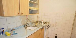 3-izb. Galaktická, vyhľadávaná časť Ružinova s výhľadom na Kamzík — foto 4