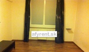 2 izbový byt, prenájom, pri Račianskom mýte, ba - nové Mesto — foto 3