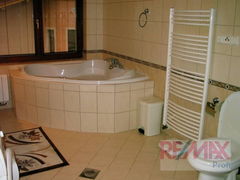 APARTMÁNOVÉ BÝVANIE NA KOLÓNIÍ HVIEZDA — foto 4