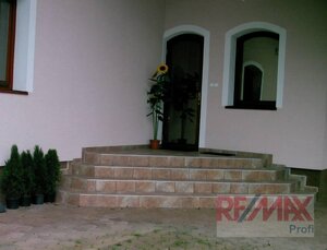 APARTMÁNOVÉ BÝVANIE NA KOLÓNIÍ HVIEZDA — foto 1