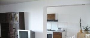 Prenájom byty 3 iz. časť v Rd, koliba Suchá ul. Nie poplatok pre rk — foto 1