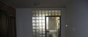 Prenájom byty 3 iz. časť v Rd, koliba Suchá ul. Nie poplatok pre rk — foto 3