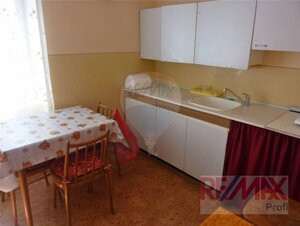 1 izbový tehlový byt v OV, 31 m2, pôvodný stav — foto 2