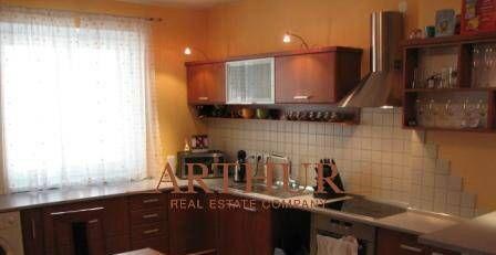ARTHUR - Medená 2iz byt, prenájom, moderný byt,2x balkón — foto 3