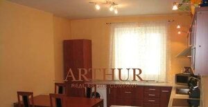 ARTHUR - Medená 2iz byt, prenájom, moderný byt,2x balkón — foto 2
