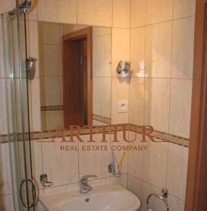ARTHUR - Medená 2iz byt, prenájom, moderný byt,2x balkón — foto 4