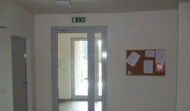 Predaj garsónky /30 m2/ v novostavbe na Trnávke — foto 4