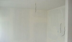 Predaj garsónky /30 m2/ v novostavbe na Trnávke — foto 1