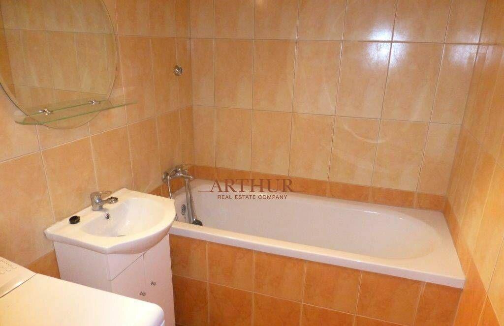 ARTHUR - 2 izb. byt, Hraničná, Ružinov — foto 2