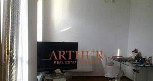 ARTHUR - Klimatizovaný 4 izb. MEZONET V NOVOSTAVBE PARKING — foto 1