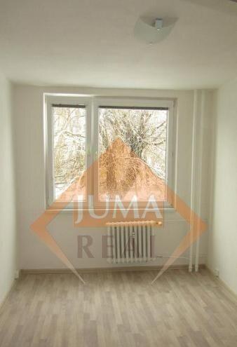 1,5 izbový byt Kežmarská ulica, Terasa — foto 2