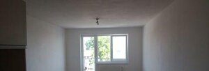 Prenájom úplne nový slnečný 2izb.byt centrum Pezinok — foto 4