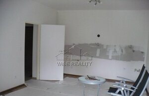 2 izb.byt Trenčianska Teplá, NOVOSTAVBA GARÁŽ 24 m2 — foto 2