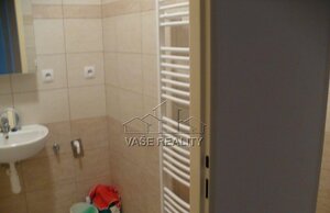 2 izb.byt Trenčianska Teplá, NOVOSTAVBA GARÁŽ 24 m2 — foto 4