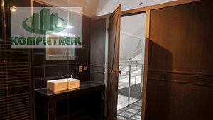Na predaj luxusná rezidencia v Lamači — foto 1