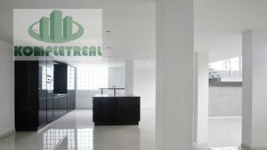 Na predaj luxusná rezidencia v Lamači — foto 4