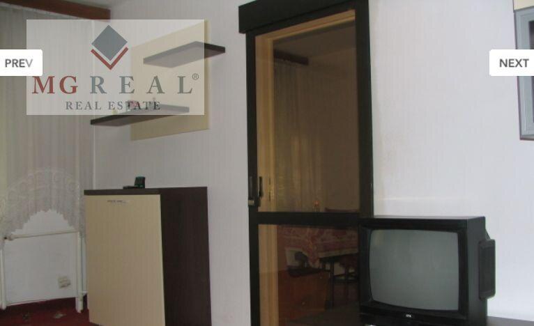 3-izbový byt Karlova Ves , Segnerova ul. — foto 2