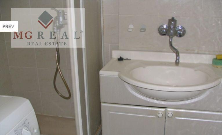 3-izbový byt Karlova Ves , Segnerova ul. — foto 3