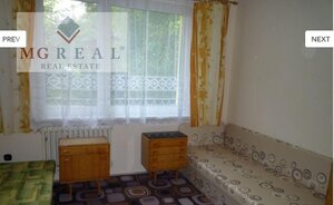 3-izbový byt Karlova Ves , Segnerova ul. — foto 1