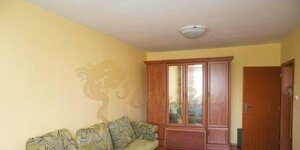 Veľký 2-izb. byt Dopravná ul. Rača, 3/6 p. bez ďalších investícií! — foto 4