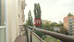 PRENÁJOM, 3​ ​i​zbový​ byt, Haburská, Ružinov BA II — foto 3