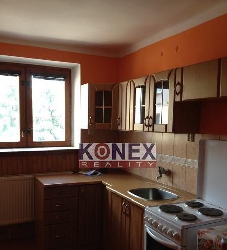 2-izbový byt v Sobranciach za super cenu — foto 3