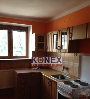 2-izbový byt v Sobranciach za super cenu — foto 3