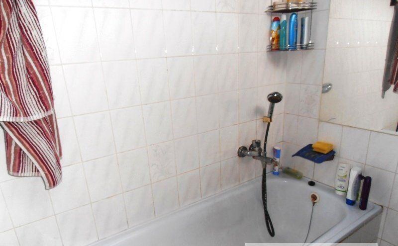 X reality/ 2 - izbový tehlový byt, 83 m2, zámostie — foto 2