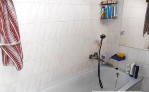X reality/ 2 - izbový tehlový byt, 83 m2, zámostie — foto 2
