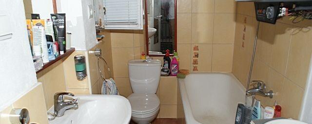 Garant reality- rodinný dom - Ružomberok — foto 2