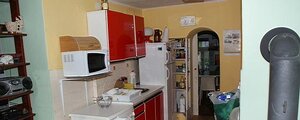Garant reality- rodinný dom - Ružomberok — foto 1