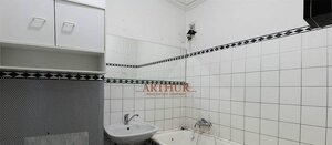 ARTHUR - Predaj 3iz.bytu, Ružinov,balkón, lódžia, pivnica 74 m2 — foto 4