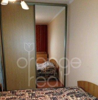 ID2817 - 3-izb. rekonštruovaný byt, Húskova, sídl. KVP — foto 3