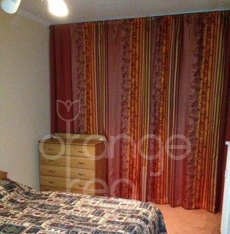ID2817 - 3-izb. rekonštruovaný byt, Húskova, sídl. KVP — foto 4