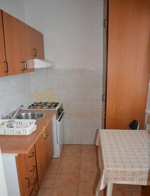 1-izb. Bieloruská, zv. prízemie, dom zateplený — foto 2