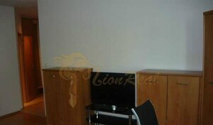 2-izb. Rusovská cesta, Petržalka, NOVOSTAVBA — foto 1