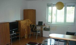 2-izb. Rusovská cesta, Petržalka, NOVOSTAVBA — foto 2