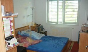 2-izb. Rusovská cesta, Petržalka, NOVOSTAVBA — foto 3