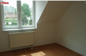 871: Predaj: 2 - izbový byt, novostavba – Žilina. — foto 1
