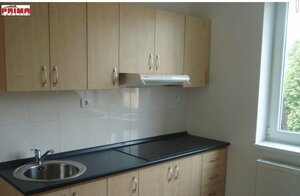 871: Predaj: 2 - izbový byt, novostavba – Žilina. — foto 2