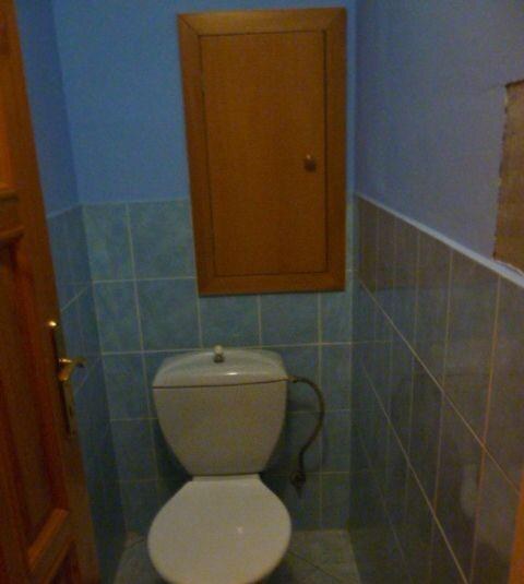 PB2054 - 2 1 byt v časti Lánska, PB - muro. jadrov, balkón — foto 4