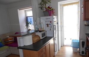INCLUSIVE ponúka - Na predaj 2 izbový dom s možnosťou nadstavby po čiastočnej re — foto 4