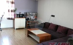 2-izbový byt Vrútky 69 m2 — foto 2