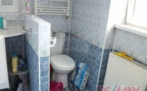 2-izbový byt Vrútky 69 m2 — foto 4