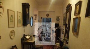 2 izbový byt na Jilemnického ul — foto 2