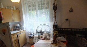 2 izbový byt na Jilemnického ul — foto 3