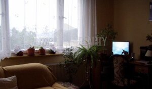 PB253 - 3 izb. byt Hliny, PB - čiast.rekonštrukcia. VÝRAZNÁ ZĽAVA!! — foto 3
